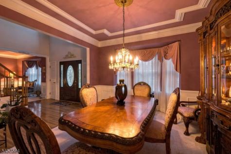 1002 Valerie Place Greenwich NJ 08886