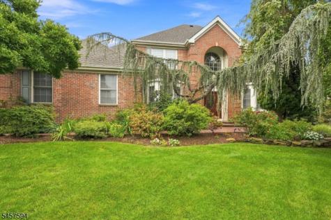 1002 Valerie Place Greenwich NJ 08886