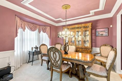 1002 Valerie Place Greenwich NJ 08886