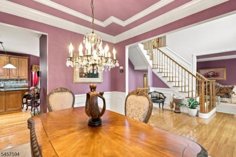 1002 Valerie Place Greenwich NJ 08886