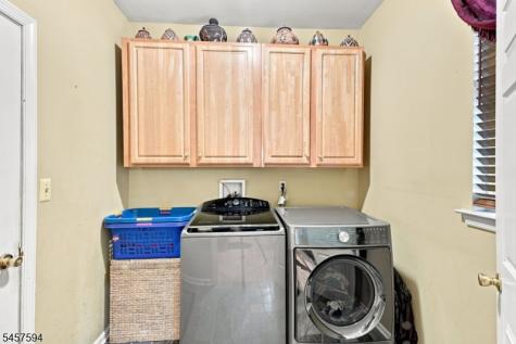 1002 Valerie Place Greenwich NJ 08886