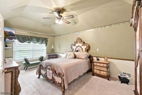 1002 Valerie Place Greenwich NJ 08886