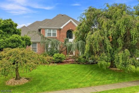 1002 Valerie Place Greenwich NJ 08886
