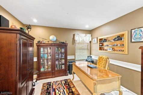 1002 Valerie Place Greenwich NJ 08886