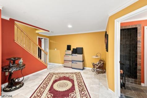 1002 Valerie Place Greenwich NJ 08886