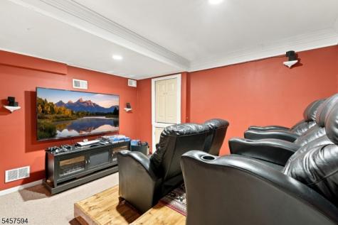 1002 Valerie Place Greenwich NJ 08886