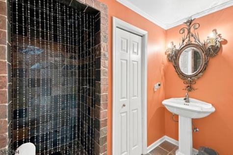 1002 Valerie Place Greenwich NJ 08886