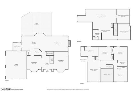 1002 Valerie Place Greenwich NJ 08886