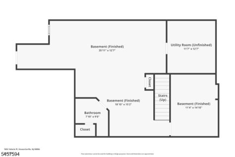 1002 Valerie Place Greenwich NJ 08886