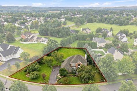 1002 Valerie Place Greenwich NJ 08886