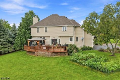 1002 Valerie Place Greenwich NJ 08886