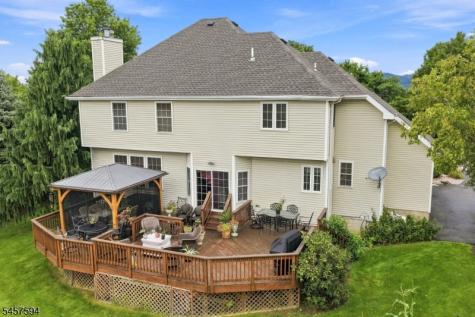 1002 Valerie Place Greenwich NJ 08886