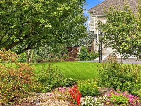 1002 Valerie Place Greenwich NJ 08886