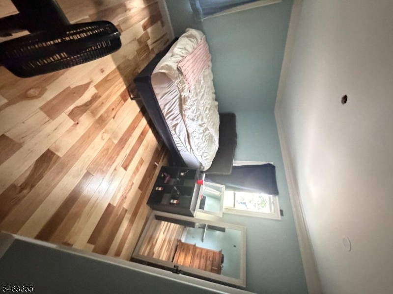 210 Jackson Street West Amwell NJ 08530