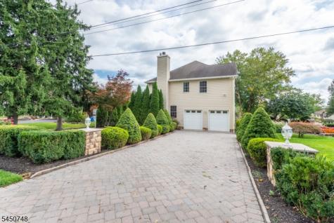 20 Hugenot Street East Hanover NJ 07936