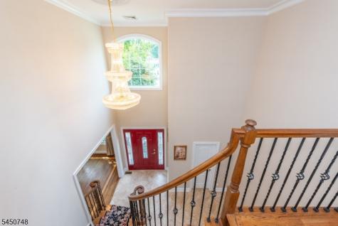 20 Hugenot Street East Hanover NJ 07936