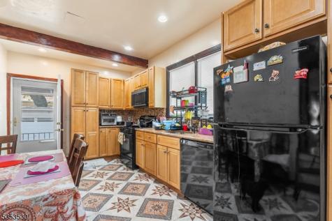 11 N 21st Street East Orange NJ 07017