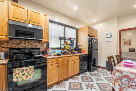 11 N 21st Street East Orange NJ 07017