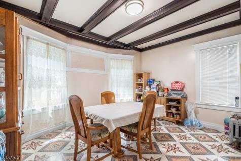 11 N 21st Street East Orange NJ 07017