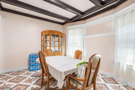 11 N 21st Street East Orange NJ 07017