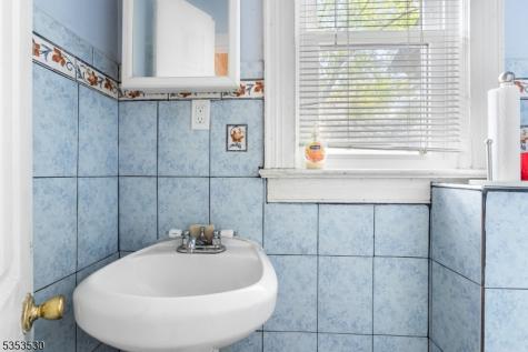 11 N 21st Street East Orange NJ 07017