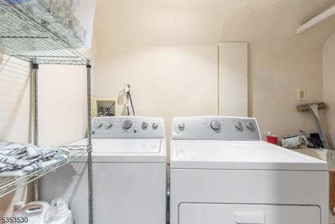 11 N 21st Street East Orange NJ 07017