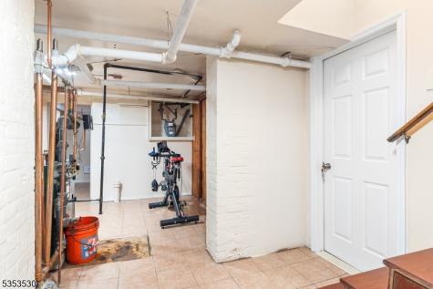 11 N 21st Street East Orange NJ 07017