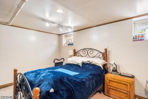 11 N 21st Street East Orange NJ 07017