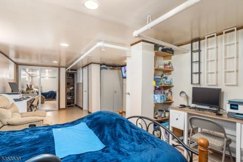 11 N 21st Street East Orange NJ 07017