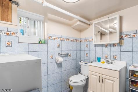 11 N 21st Street East Orange NJ 07017