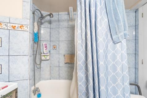 11 N 21st Street East Orange NJ 07017