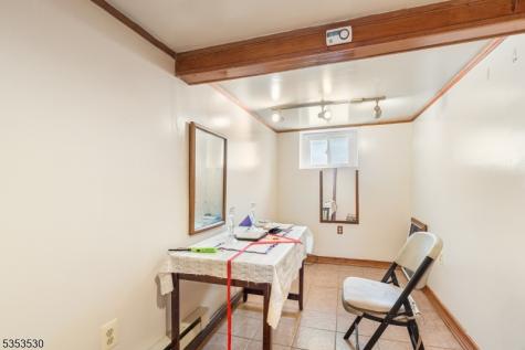 11 N 21st Street East Orange NJ 07017