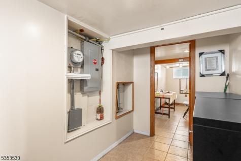 11 N 21st Street East Orange NJ 07017