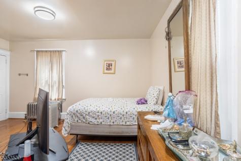 11 N 21st Street East Orange NJ 07017