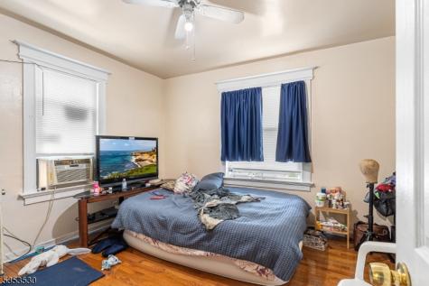 11 N 21st Street East Orange NJ 07017