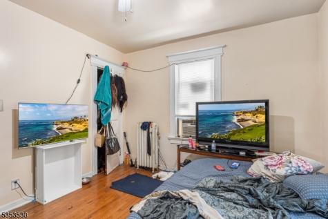 11 N 21st Street East Orange NJ 07017