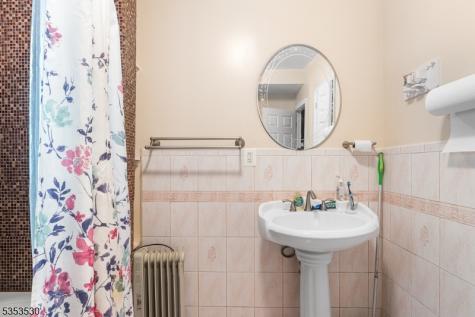 11 N 21st Street East Orange NJ 07017