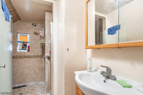 11 N 21st Street East Orange NJ 07017