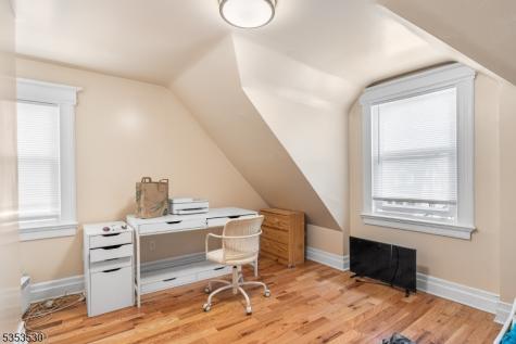 11 N 21st Street East Orange NJ 07017