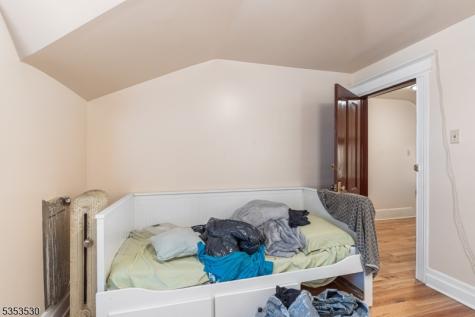 11 N 21st Street East Orange NJ 07017