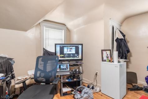 11 N 21st Street East Orange NJ 07017