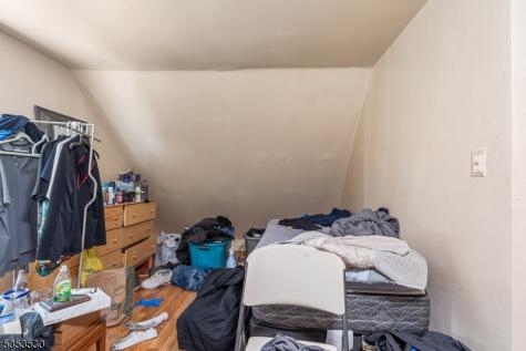 11 N 21st Street East Orange NJ 07017