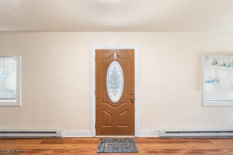 11 N 21st Street East Orange NJ 07017