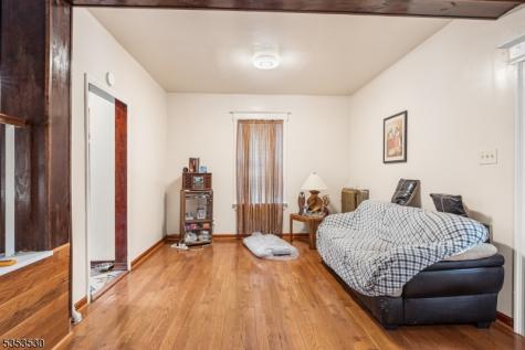 11 N 21st Street East Orange NJ 07017