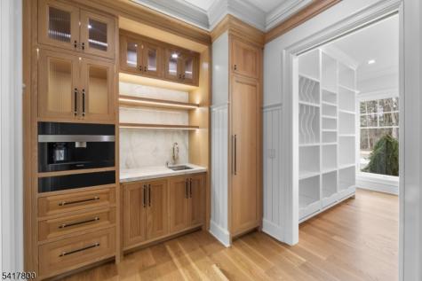 104 Chestnut Ridge Road Saddle River NJ 07458