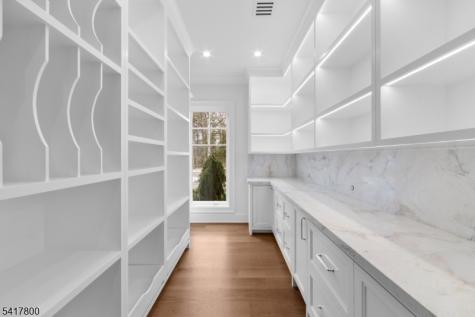 104 Chestnut Ridge Road Saddle River NJ 07458