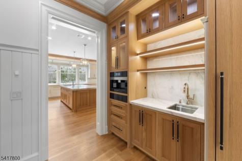 104 Chestnut Ridge Road Saddle River NJ 07458