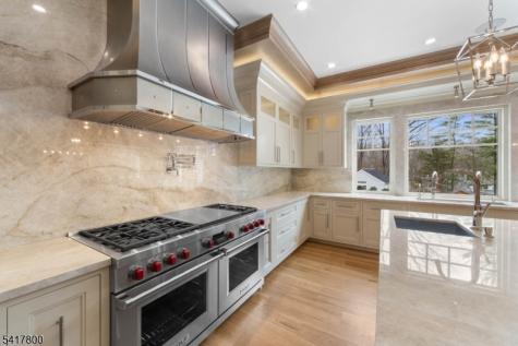 104 Chestnut Ridge Road Saddle River NJ 07458