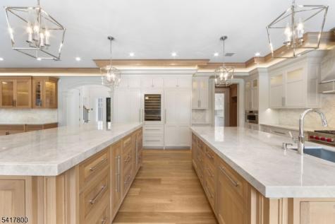 104 Chestnut Ridge Road Saddle River NJ 07458