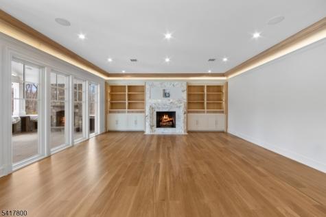 104 Chestnut Ridge Road Saddle River NJ 07458